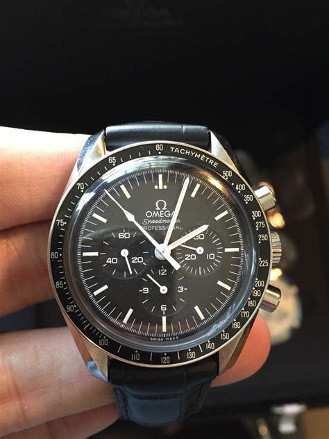 2021 omega speedmaster professional|omega speedmaster professional hesalite.